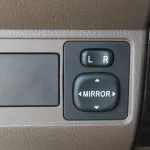 TOYOTA LAND CRUISER HARDTOP 4.0L PETROL 4WD 2023 MODEL YEAR WHITE - Thumbnail 8
