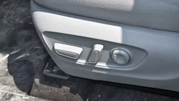 TOYOTA HIGHLANDER 2.5L HYBRID AWD 2023 GREY