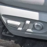 TOYOTA HIGHLANDER 2.5L HYBRID AWD 2023 GREY - Thumbnail 11