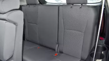 TOYOTA HIGHLANDER 2.5L HYBRID AWD 2023 GREY