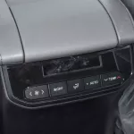 TOYOTA HIGHLANDER 2.5L HYBRID AWD 2023 GREY - Thumbnail 15