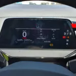 VOLKSWAGEN ID.6 FULL ELECTRIC RWD 2023 MODEL YEAR WHITE - Thumbnail 10