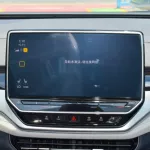 VOLKSWAGEN ID.6 FULL ELECTRIC RWD 2023 MODEL YEAR WHITE - Thumbnail 13
