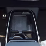 VOLKSWAGEN ID.6 FULL ELECTRIC RWD 2023 MODEL YEAR WHITE - Thumbnail 14