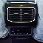VOLKSWAGEN ID.6 FULL ELECTRIC RWD 2023 MODEL YEAR WHITE - Thumbnail 20
