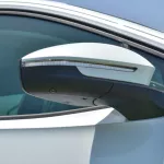 VOLKSWAGEN ID.6 FULL ELECTRIC RWD 2023 MODEL YEAR WHITE - Thumbnail 22