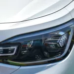 VOLKSWAGEN ID.6 FULL ELECTRIC RWD 2023 MODEL YEAR WHITE - Thumbnail 24
