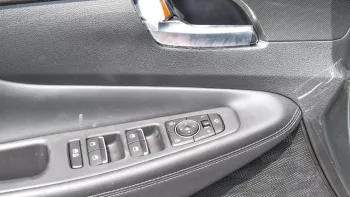 HYUNDAI SANTAFE 2.5L PETROL FWD 2023 MODEL YEAR GREY