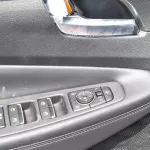 HYUNDAI SANTAFE 2.5L PETROL FWD 2023 MODEL YEAR GREY - Thumbnail 7