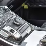 HYUNDAI SANTAFE 2.5L PETROL FWD 2023 MODEL YEAR GREY - Thumbnail 11