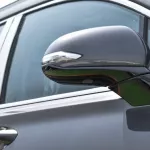 HYUNDAI SANTAFE 2.5L PETROL FWD 2023 MODEL YEAR GREY - Thumbnail 21