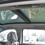 HYUNDAI SANTAFE 2.5L PETROL FWD 2023 MODEL YEAR GREY - Thumbnail 24