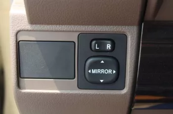 TOYOTA LAND CRUISER 4.0L PETROL SINGLE CAP 4WD 2023  BRONZE