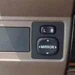 TOYOTA LAND CRUISER 4.0L PETROL SINGLE CAP 4WD 2023  BRONZE - Thumbnail 8