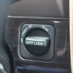 TOYOTA LAND CRUISER 4.0L PETROL SINGLE CAP 4WD 2023  BRONZE - Thumbnail 9