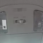 TOYOTA HILIUX 2.7L PETROL 4WD 2023 MODEL YEAR WHITE - Thumbnail 11