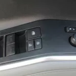 TOYOTA HIGHLANDER GLE 2.5L HYRID AWD 2023 MODEL YEAR GREY - Thumbnail 7