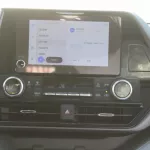 TOYOTA HIGHLANDER GLE 2.5L HYRID AWD 2023 MODEL YEAR GREY - Thumbnail 12