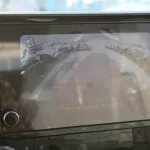 TOYOTA HIGHLANDER GLE 2.5L HYRID AWD 2023 MODEL YEAR GREY - Thumbnail 13