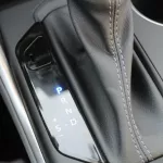 TOYOTA HIGHLANDER GLE 2.5L HYRID AWD 2023 MODEL YEAR GREY - Thumbnail 14