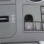 TOYOTA HIGHLANDER GLE 2.5L HYRID AWD 2023 MODEL YEAR GREY - Thumbnail 15