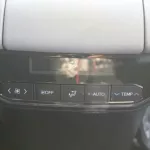 TOYOTA HIGHLANDER GLE 2.5L HYRID AWD 2023 MODEL YEAR GREY - Thumbnail 21