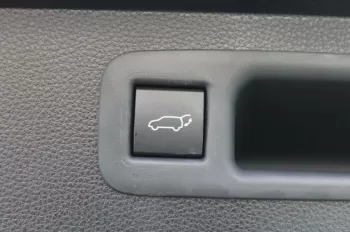 TOYOTA HIGHLANDER GLE 2.5L HYRID AWD 2023 MODEL YEAR GREY