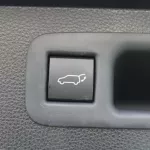 TOYOTA HIGHLANDER GLE 2.5L HYRID AWD 2023 MODEL YEAR GREY - Thumbnail 25