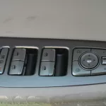 HYUNDAI PALISADE 3.8L PETROL AWD 2023 MODEL YEAR GREY - Thumbnail 7