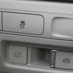 HYUNDAI PALISADE 3.8L PETROL AWD 2023 MODEL YEAR GREY - Thumbnail 8