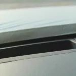 HYUNDAI PALISADE 3.8L PETROL AWD 2023 MODEL YEAR GREY - Thumbnail 12