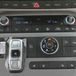 HYUNDAI PALISADE 3.8L PETROL AWD 2023 MODEL YEAR GREY - Thumbnail 16