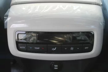 HYUNDAI PALISADE 3.8L PETROL AWD 2023 MODEL YEAR GREY