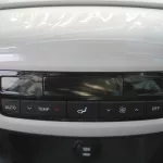 HYUNDAI PALISADE 3.8L PETROL AWD 2023 MODEL YEAR GREY - Thumbnail 21