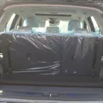 HYUNDAI PALISADE 3.8L PETROL AWD 2023 MODEL YEAR GREY - Thumbnail 22