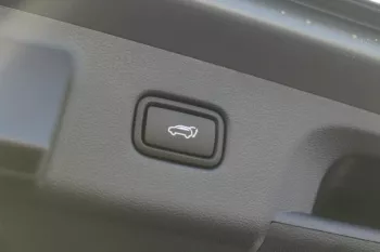 HYUNDAI PALISADE 3.8L PETROL AWD 2023 MODEL YEAR GREY