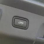 HYUNDAI PALISADE 3.8L PETROL AWD 2023 MODEL YEAR GREY - Thumbnail 23