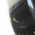 HYUNDAI PALISADE 3.8L PETROL AWD 2023 MODEL YEAR GREY - Thumbnail 25