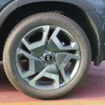 HYUNDAI PALISADE 3.8L PETROL AWD 2023 MODEL YEAR GREY - Thumbnail 26