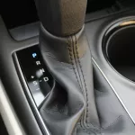 TOYOTA CAMRY LE BASIC 2.5L PETROL FWD 2023 MODEL YEAR WHITE COLOR - Thumbnail 13