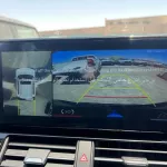 TOYOTA LAND CRUISER VX 3.5L TWIN TURBO 2023 BLACK - Thumbnail 5