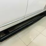 Range Rover 2020 SE V8 Supercharge GCC 5.0L - Thumbnail 3