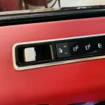 Range Rover 2020 SE V8 Supercharge GCC 5.0L - Thumbnail 14