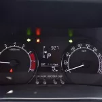 2023 MODEL TOYOTA RAIZE 1.0L TURBO AUTOMATIC TRANSMISSION - Thumbnail 9