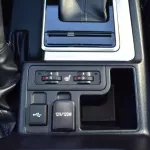 2023 TOYOTA PRADO VX 2.8L DIESEL 4WD 7-SEATER AUTOMATIC - Thumbnail 8