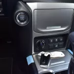 2023 TOYOTA PRADO VX 2.8L DIESEL 4WD 7-SEATER AUTOMATIC - Thumbnail 9