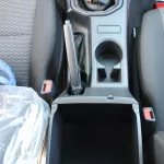 LHD - TOYOTA HILUX 2.4L DIESEL 4WD DOUBLE CAB COMFORT MANUAL 2023 GREY - Thumbnail 14