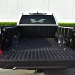 2022 TOYOTA TUNDRA CREWMAX SR SB 3.5L V6 PETROL - Thumbnail 6