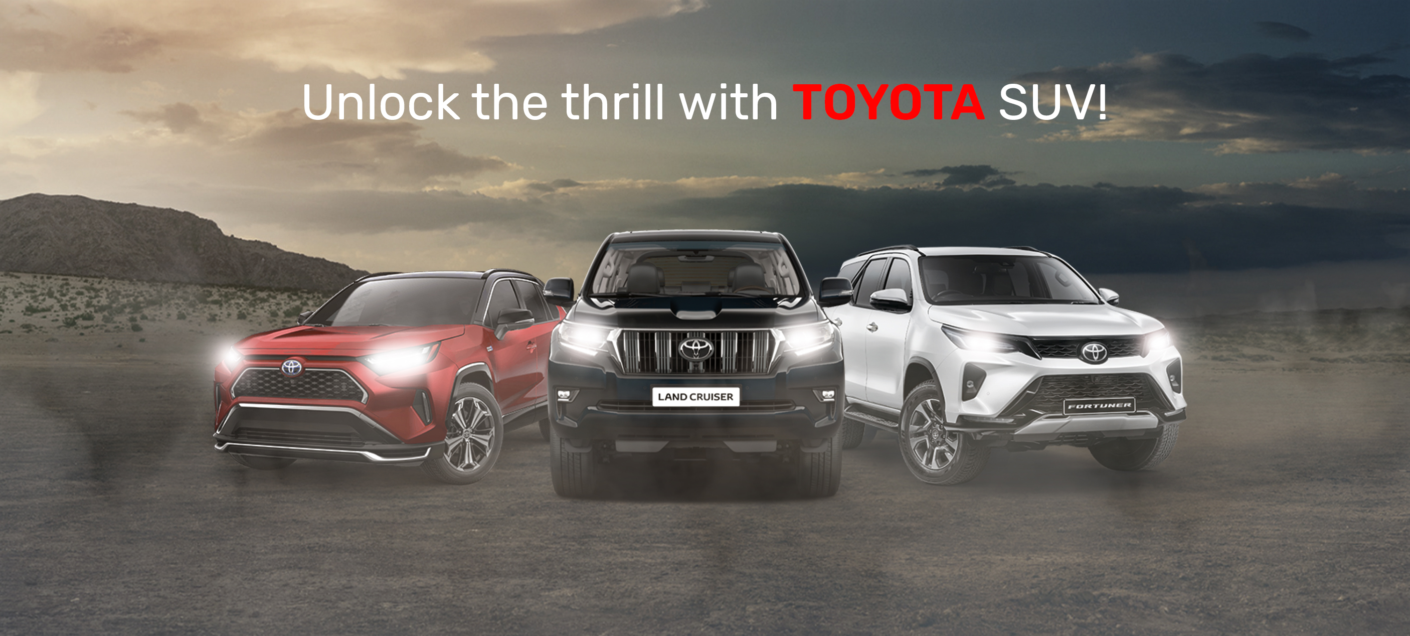 Sahara Motors FZE dealership logo