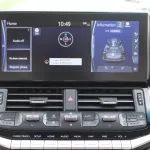 RHD - TOYOTA LAND CRUISER 300 3.3 L DIESEL V6 4WD SAHARA ZX - AT GREY Colour - Thumbnail 6